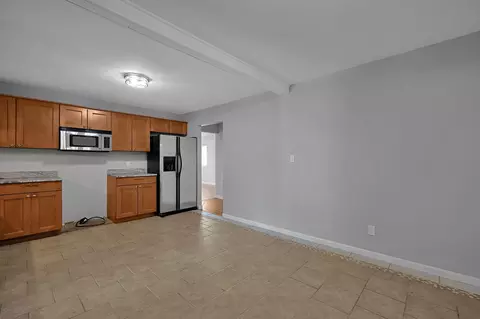 4956 Durrett Rd, Orient, OH 43146 photo 16