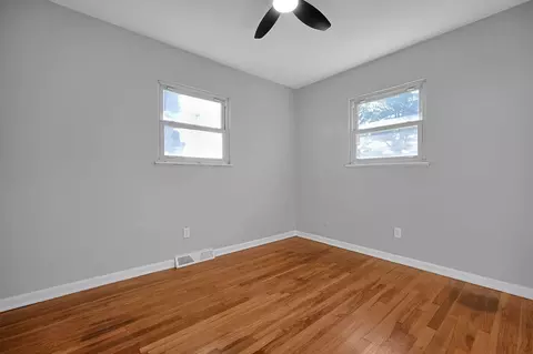 4956 Durrett Rd, Orient, OH 43146 photo 28