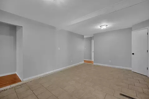 4956 Durrett Rd, Orient, OH 43146 photo 14