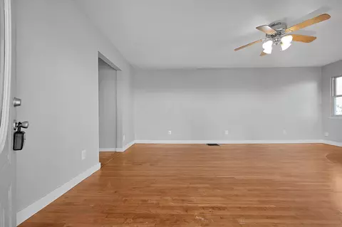 4956 Durrett Rd, Orient, OH 43146 photo 8