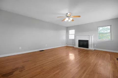 4956 Durrett Rd, Orient, OH 43146 photo 10