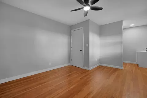 4956 Durrett Rd, Orient, OH 43146 photo 30