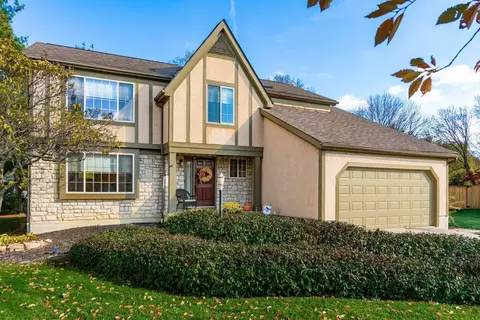 1536 Horton Pl, Columbus, OH 43228