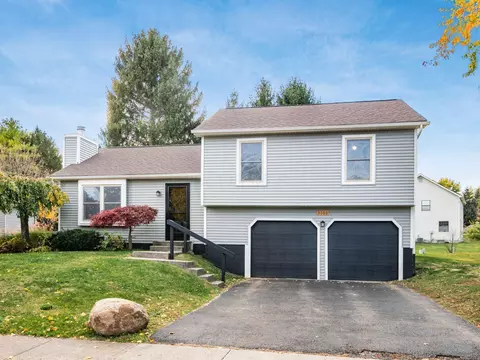 5105 Southminster Rd, Columbus, OH 43221