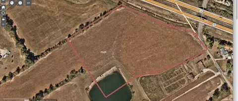 0 Paver Barnes Rd, Marysville, OH 43040