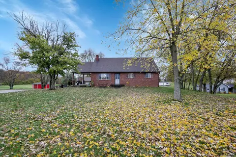 4189 Hayes Rd, Groveport, OH 43125