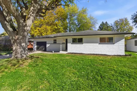 148 Sierra Dr, Columbus, OH 43230