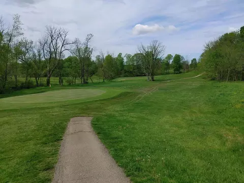 0 Coonpath Rd NE, Lancaster, OH 43130