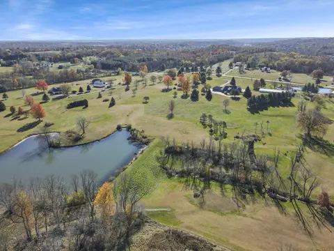 0 Coonpath Rd NE, Lancaster, OH 43130