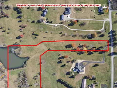 0 Coonpath Rd NE, Lancaster, OH 43130 photo 5