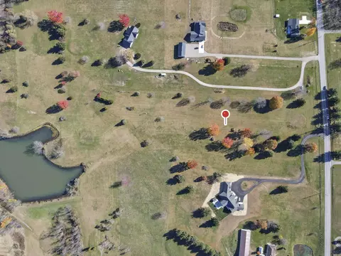 0 Coonpath Rd NE, Lancaster, OH 43130 photo 9