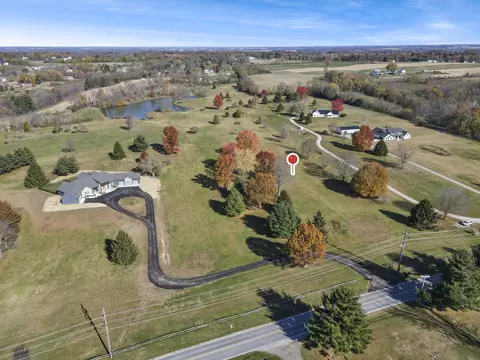 0 Coonpath Rd NE, Lancaster, OH 43130 photo 6