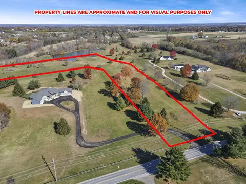 0 Coonpath Rd NE, Lancaster, OH 43130 photo 11