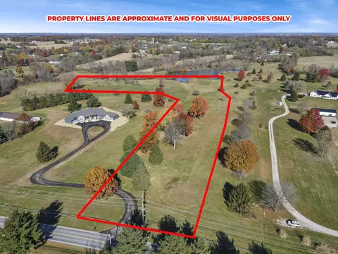 0 Coonpath Rd NE, Lancaster, OH 43130 photo 10