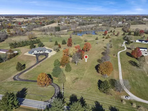 0 Coonpath Rd NE, Lancaster, OH 43130 photo 8