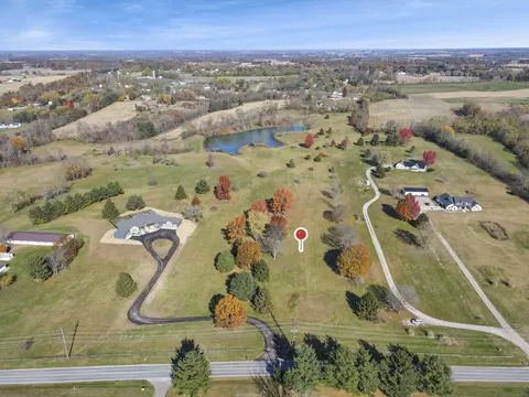 0 Coonpath Rd NE, Lancaster, OH 43130 photo 4