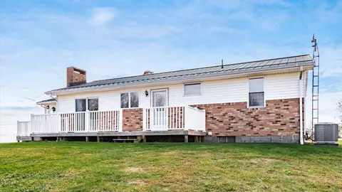 33619 Us 36, Warsaw, OH 43844