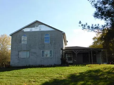 4117 Hayes Rd, Groveport, OH 43125