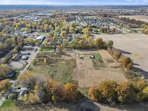 13734 Cleveland Rd SW, Pataskala, OH 43062