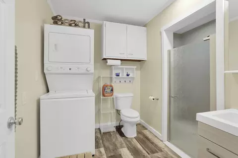Other - 1805 Maple Ct, Heath, OH 43056 photo 8 of 16