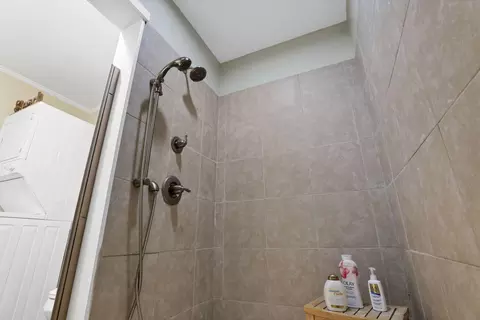 Other - 1805 Maple Ct, Heath, OH 43056 photo 9 of 16