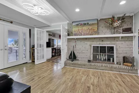 Entry Way - 1805 Maple Ct, Heath, OH 43056 photo 4 of 4