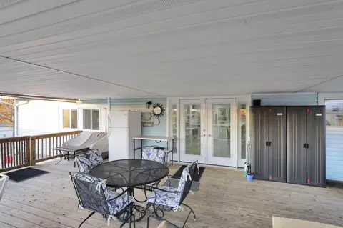 Exterior - 1805 Maple Ct, Heath, OH 43056 photo 9 of 21