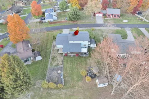 View/Area - 1805 Maple Ct, Heath, OH 43056 photo 7 of 7