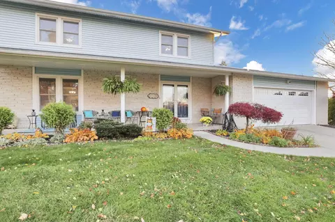 Other - 1805 Maple Ct, Heath, OH 43056 photo 2 of 16
