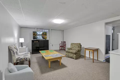 Other - 1805 Maple Ct, Heath, OH 43056 photo 12 of 16