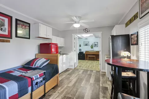 Bedroom - 1805 Maple Ct, Heath, OH 43056 photo 2 of 12