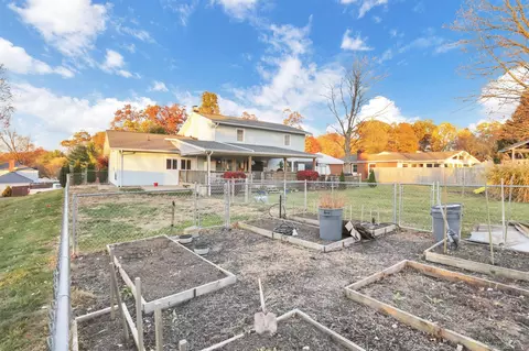 Exterior - 1805 Maple Ct, Heath, OH 43056 photo 13 of 21