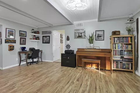 Other - 1805 Maple Ct, Heath, OH 43056 photo 10 of 16