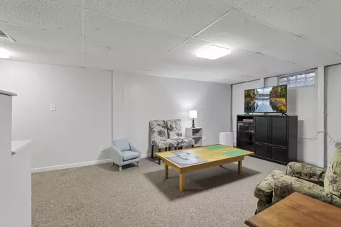 Other - 1805 Maple Ct, Heath, OH 43056 photo 14 of 16