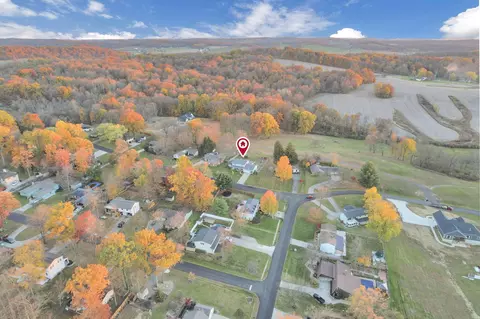 View/Area - 1805 Maple Ct, Heath, OH 43056 photo 6 of 7