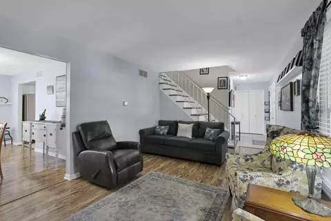 Other - 1805 Maple Ct, Heath, OH 43056 photo 3 of 16