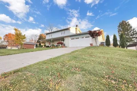 Other - 1805 Maple Ct, Heath, OH 43056 photo 1 of 16