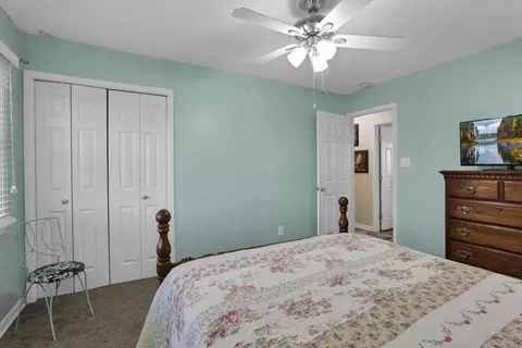 Bedroom - 1805 Maple Ct, Heath, OH 43056 photo 12 of 12