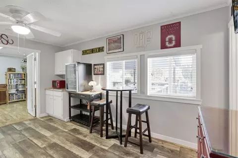 Other - 1805 Maple Ct, Heath, OH 43056 photo 6 of 16