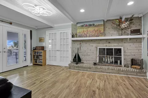 Other - 1805 Maple Ct, Heath, OH 43056 photo 4 of 16