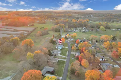 View/Area - 1805 Maple Ct, Heath, OH 43056 photo 5 of 7