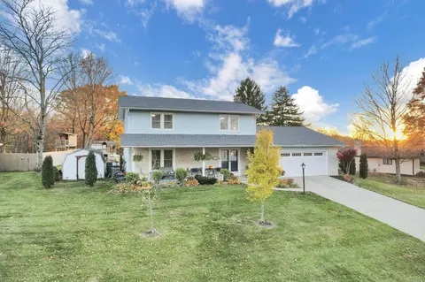 Other - 1805 Maple Ct, Heath, OH 43056 photo 16 of 16