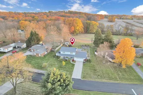 View/Area - 1805 Maple Ct, Heath, OH 43056 photo 1 of 7