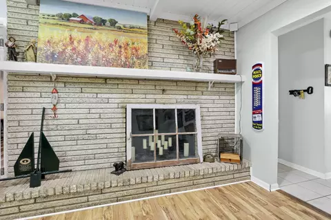 Other - 1805 Maple Ct, Heath, OH 43056 photo 5 of 16