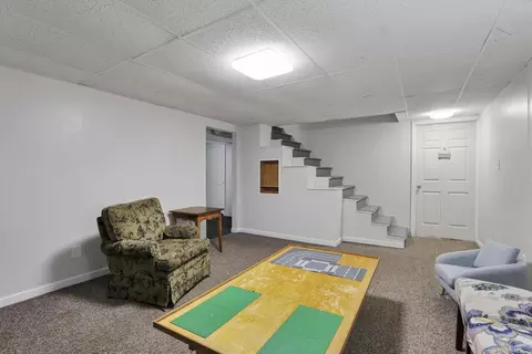 Other - 1805 Maple Ct, Heath, OH 43056 photo 13 of 16