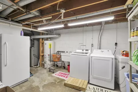 Other - 1805 Maple Ct, Heath, OH 43056 photo 15 of 16