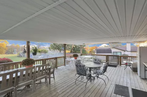 Exterior - 1805 Maple Ct, Heath, OH 43056 photo 6 of 21