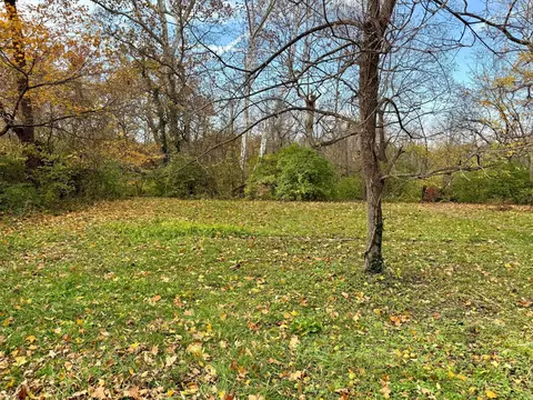 5597 Walnut View Blvd, Columbus, OH 43230