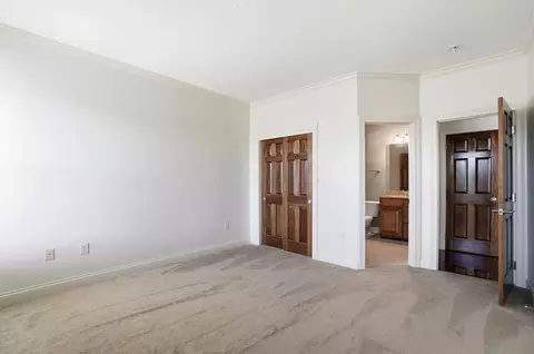 6891 Ballantrae Pl, Dublin, OH 43016 photo 14