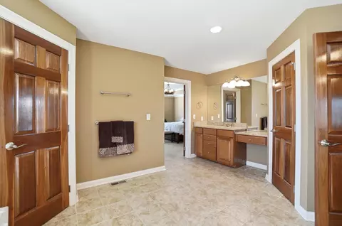 6891 Ballantrae Pl, Dublin, OH 43016 photo 24